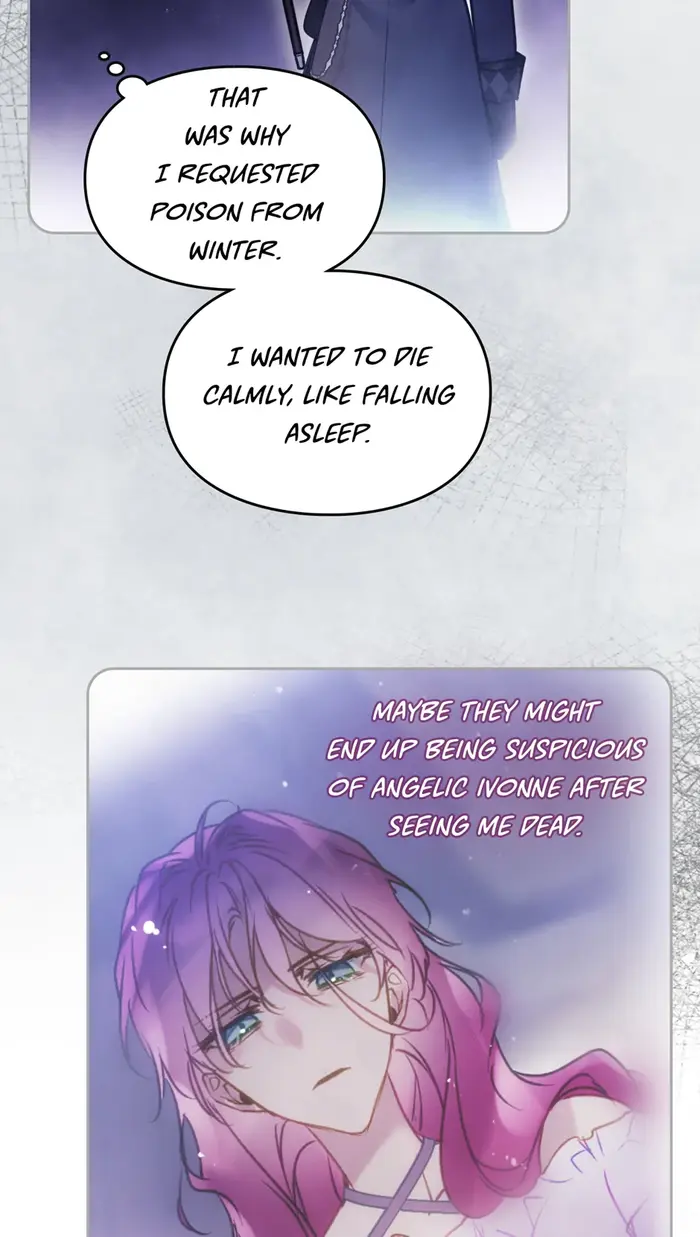 Villains Are Destined to Die Chapter 156 image 60_optimized
